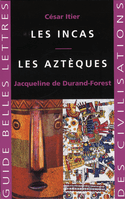 Amérique du Sud [4 volumes]